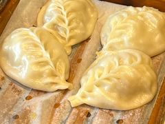 -赶海部落海鲜城(海阳路店)