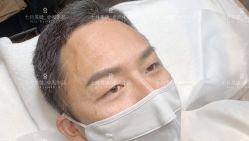 -七月美睫 美甲