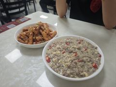 -好好滋味茶餐厅