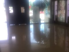 -浙北大厦购物中心(安吉店)