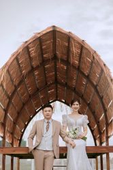 -花漾摄影优选工作室(东莞原创作品店)