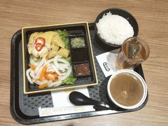 -大家乐(广州天河城六楼店)