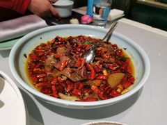 -许仙楼餐厅