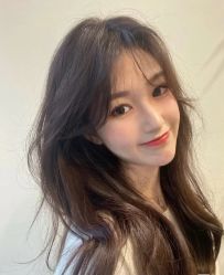 -宫铭烫发染发接发店