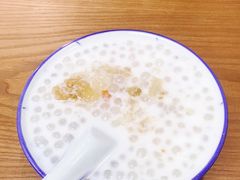 -一心甜汤(丹凤街店)