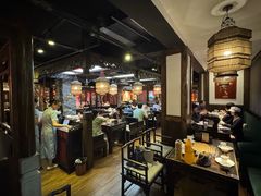 -陈麻婆豆腐(旗舰店)