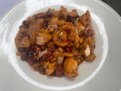 -小王府(什刹海店)