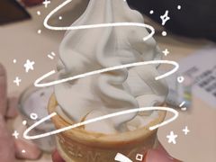 -宜家·瑞典风味餐厅(烟台路店)