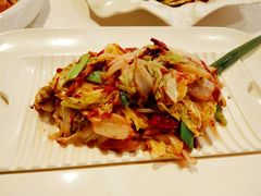 -花家怡园