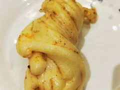 -聚春园自助餐厅(东街口店)