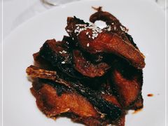 -知味观(湖滨总店)