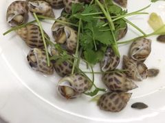 -QQ海鲜餐厅