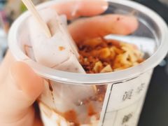 -眞宗·椰汁是大王(小娄巷店)