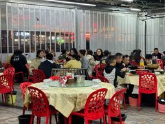 -聚味瞿记·龙虾堂(树木岭店)