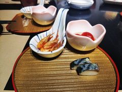 -鲤·鮨KOISUSHI