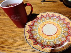 -LYFATTI 莱芙缇(赣水路店)