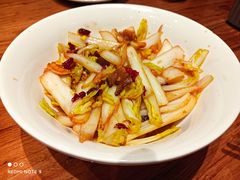 -渔乡米香·剁椒鱼头(四方坪店)