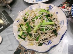 -湘春酒家·1989(运达汇店)