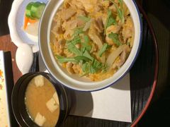 -松子料理(白家庄店)