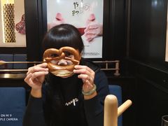 -PAULANER普拉那德国啤酒花园(千玺广场店)