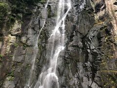 -溪口-滕头旅游景区