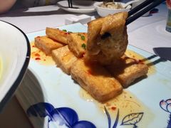 -一道餐厅(湖塘店)
