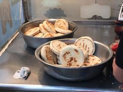 -杨天玉腊牛羊肉
