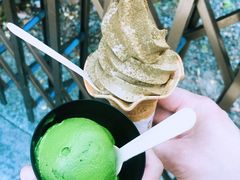-鎌倉茶々(本店)