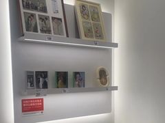 -海马体照相馆(厦门SM城市广场店)