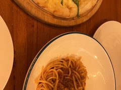 -COMMUNE幻师(渔人码头店)