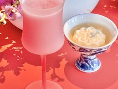 -莉莉海堂HAITANG·烤鸭(国贸商城店)