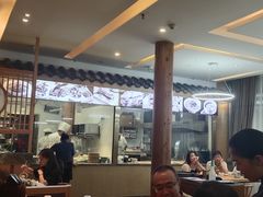-盘飧市(春熙路店)