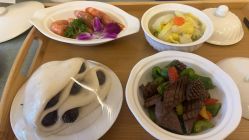 点击看大图 -禧悦府国际月子会所(总店)