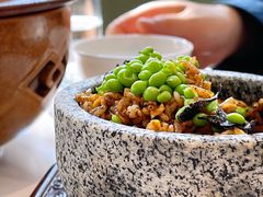 -上蔬无瑕· 创意素食·Vegetarian(华采天地店)