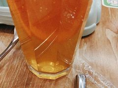 -豪客来牛排(成都锦江大融城店)