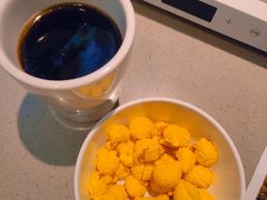 -半天妖烤鱼(和平印象城店)