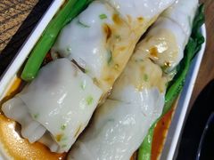 -十六蒲(桂林路店)