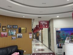 -雅悦齿科(顾村公园店)