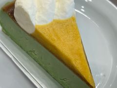 -Seesaw Coffee(上海国金中心店)