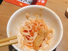 -秦门西安小馆(顺义店)