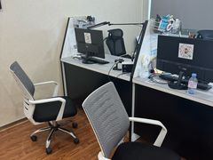 -会麦二手奢侈品包包手表回收寄卖(杨浦店)