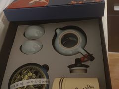 -风云再起游乐汇(北京西单西西友谊店)