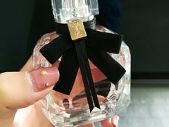 -SAINT LAURENT(海港城店)