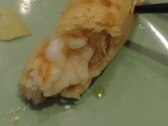 -mango tree芒果树泰国餐厅(青岛万象城店)