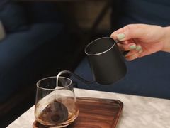 -Home Cafe(水榭春天店)