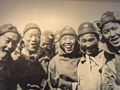 -二沙岛-广东华侨博物馆