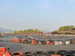 -赛达赛车主题乐园·卡丁车·团建