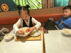 -味千拉面(淮安楚州万达店)