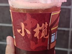 -红日饭店(裕隆三路店)