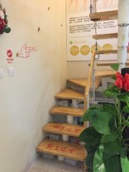 -净妍美肌专业净毛嫩肤连锁机构